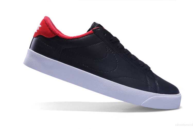 nike blazer low black and white  acheter en ligne le meilleur chaussure nike blazer